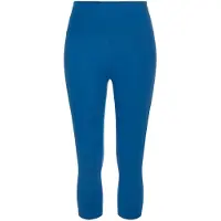 LASCANA Leggings blå