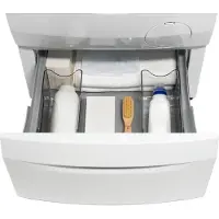 Electrolux M1WYHPE3, Piedestal, AEG, Golv, 1 styck, 595 mm, 535 mm