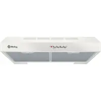 Balay 3bh263mb Konventionell Huva 60 Cm