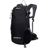 Joluvi Bulnes 20l Ryggsäck