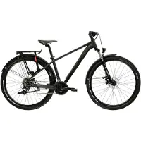 KROSS Hexagon X200 Eq 29´´ 2026 Mtb Cykel