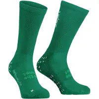 Uhlsport Grip Strumpor