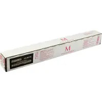 Utax Tonerkassett magenta