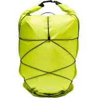 Vaude Bike Aqua Sidoväska