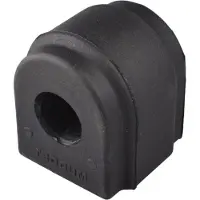 TEDGUM Lager, stabilisator TED73346