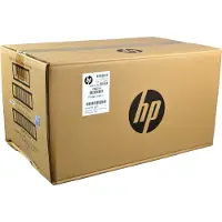 HP Underhållskit Underhållssats F2G77A