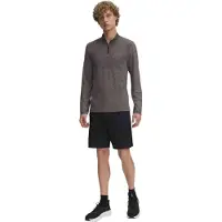 Under Armour UA LAUNCH 9" SHORTS 6005543-002