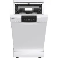 MPM -45-zmf-01 Freestanding Diskmaskin