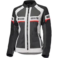 Held Tropic 4 Mesh Damer motorcykeltextiljacka