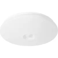 Eco-Light Ecolight taklampa Plafon LED 24W 1920 lm IP44 4000K med PIR-sensor