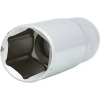 Ks Tools 9171259 9171259 Hylsauttag 21 mm 21 mm 1/2