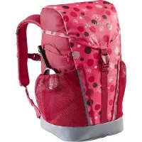 Vaude Puck 10l Ryggsäck