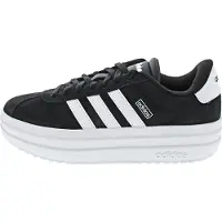 Adidas Vl Court Bold Skor
