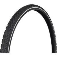 Xlc Vt-t20 Twilling 28´´ X 1.50 Styvt Urbandäck