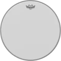 Remo Ambassador Coated 16 Bass Drum Head