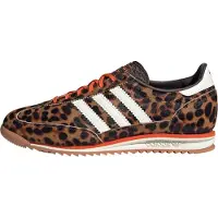 Adidas Originals Originals Sl 72 Og Skor, storlek 40