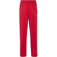 Adidas Originals FIREBIRD TRÄNINGSBYXOR, storlek 176 cm