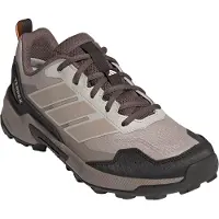 Adidas Terrex Eastrail 3 Climaproof Vandringsskor