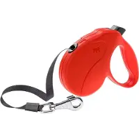 Ferplast Amigo Easy Tape Hundkoppel