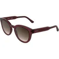 Lacoste L6070s Solglasögon För Kvinnor