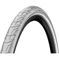 Continental Ride City 700c X 47 Styvt Urbandäck