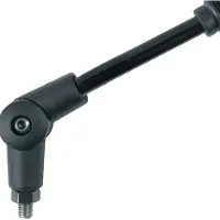 Vicma Extern spegel E366