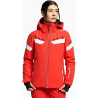 CMP Zip Hood 31w0146 Jacka