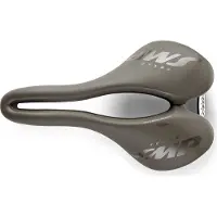 Selle Smp Vt 30 C Gravel Carbon Rail Cykelsadel