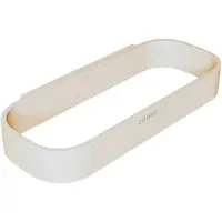 COSMIC Alife Handdukshållare 10.1cm