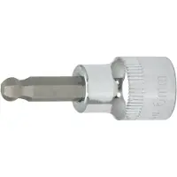 Ks Tools 9183872 9183872 Hylsauttag