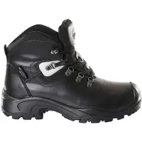 Mascot Footwear Industry F0220 Skyddsskor