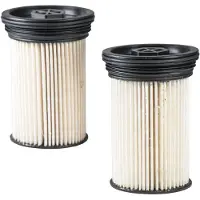 FILTRON Bränslefilter PE 946/7-2x