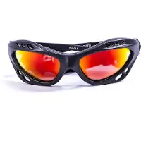 Ocean Sunglasses Cumbuco Polariserade Solglasögon
