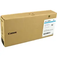 Canon Pfi-1700 Bläckpatron