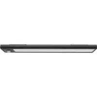 Yeelight Garderoberobssensorlampa 4000 K 60 Cm