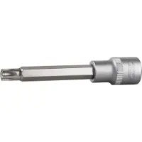 Ks Tools 9111925 911.1925 Hylsauttag