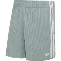 Adidas Originals Sunset Rhtyhms 2in1 Sparkling Shorts