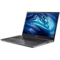 Acer Ex215-55-72gp 1840g 15.6´´ I7-1255u/8gb/512gb Ssd Laptop