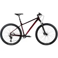 Norco Bikes Storm 1 röd XL | 55cm | 29" 2022 Hardtails 29"
