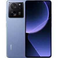 Xiaomi Mobiltelefon - - 13T Pro - 16 GB RAM - 1 TB - Leica-kamera