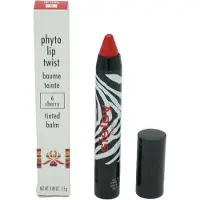 sisley Phyto-Lip Twist 06 Cherry 2,5 g
