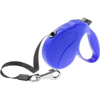 Ferplast Amigo Easy Tape Hundkoppel