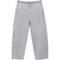 Pull&Bear Byxa 'STWD' stone
