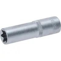 Ks Tools 911.4428 9114428 Hylsauttag