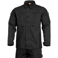 Pentagon Acu 2.0 Overall