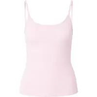 STUDIO SELECT Topp 'Insa' rosa