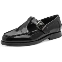 Tamaris Slip-in svart