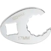 Ks Tools 9133912 U-nyckel 12 mm