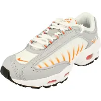 Nike Air Max Tailwind Iv Skor