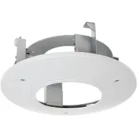 Hikvision DS-1227ZJ DS-1227ZJ Takmontering